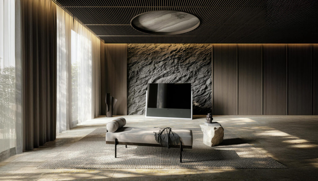 blog-11