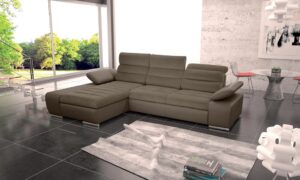1713699813_9_KORFU-minkstas-kampas-ARYA-30-K-1-1024x614