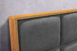 1688467840_3_eurosofa-kimolos-7616