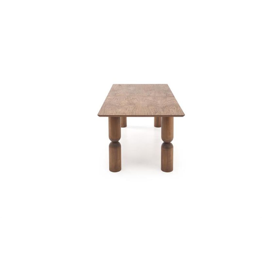 1742392853_3_4
