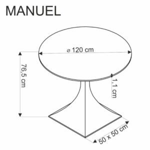 1742392853_4_5