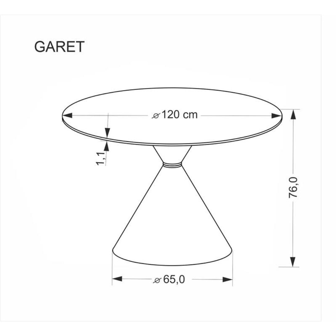 1742392853_6_7