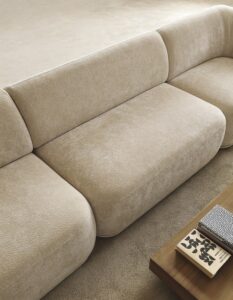 1748434950_5_NOBO_lacznik_dlugi_sofa
