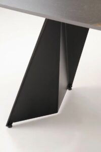 ARMANI 8