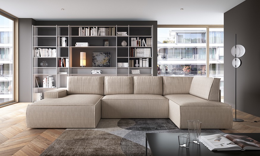 ΚΑΝΑΠΕΣ 3