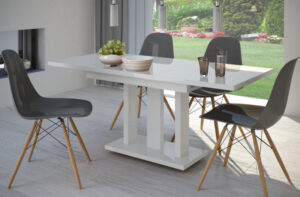 1633445771_4_APPIA-WHITE-GLOSS