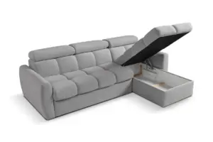 BUENO-TK-1-1200x800