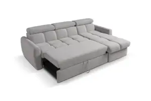 BUENO-TK-2-1200x800
