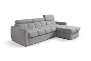 BUENO-TK-5-1200x800