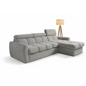 BUENO-TK-5-1200x800-1