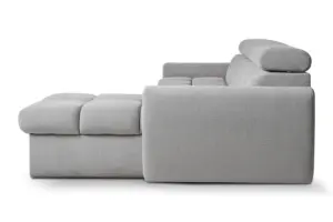 BUENO-TK.CURIO-2-1200x800