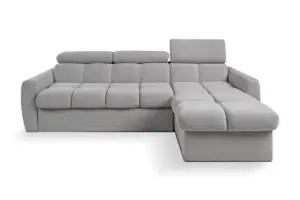 BUENO-TK.CURIO-3-1200x800