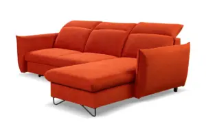 DSCF0194-1200x800