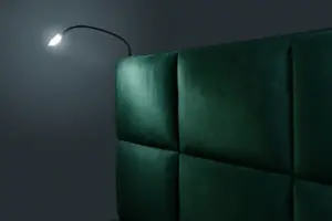 Led-1200x800