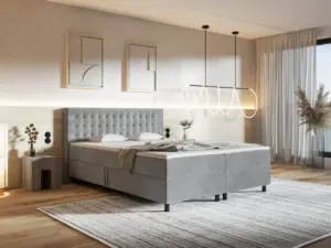 Lozko_PILAR_Side-1200x900