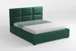 Otto-biale-1200x800