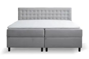 Pilar-Monolith-84-front-1200x800
