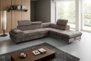 flavo-aranz-2026-1200x800