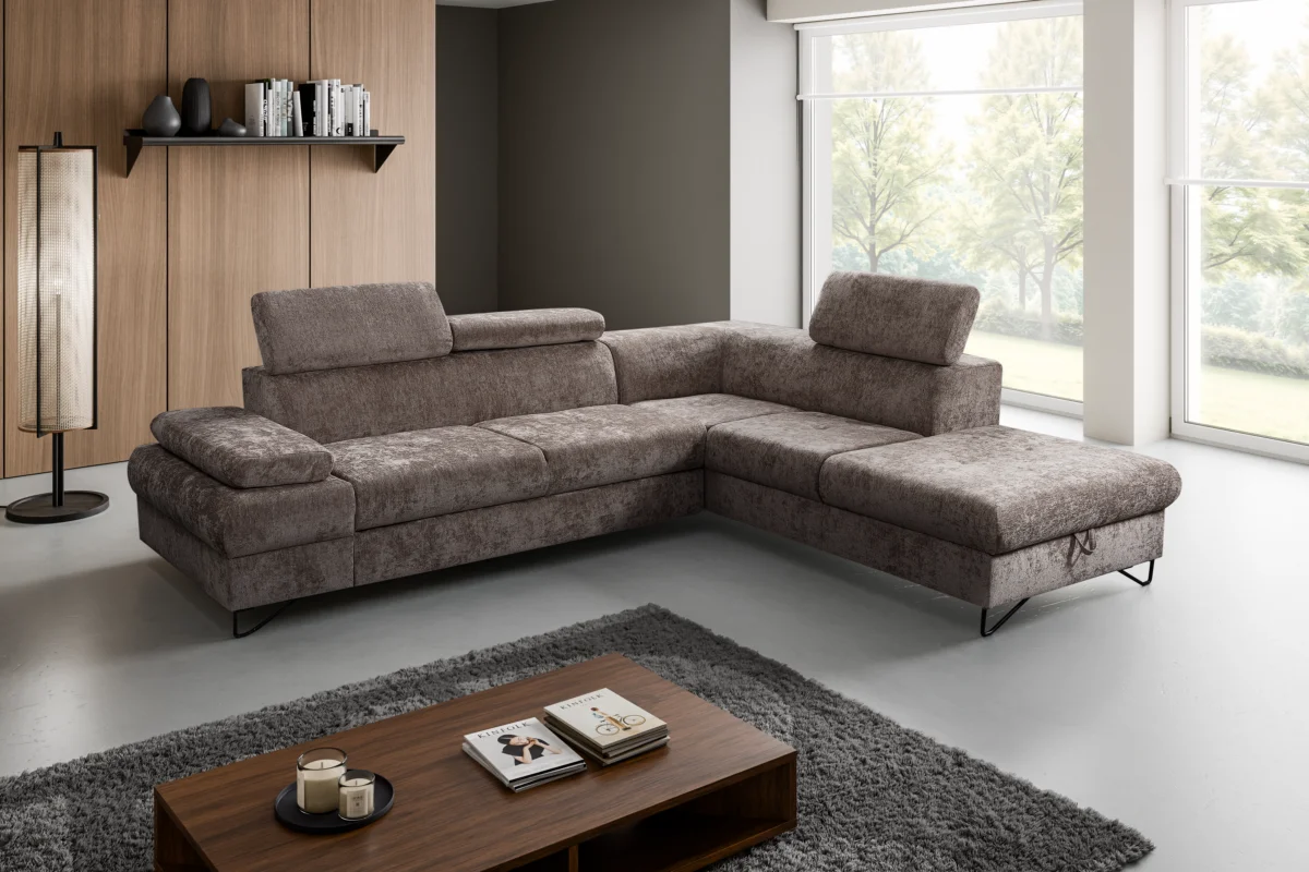 flavo-aranz-2026-1200x800