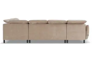 glow-U-form-1-1200x800