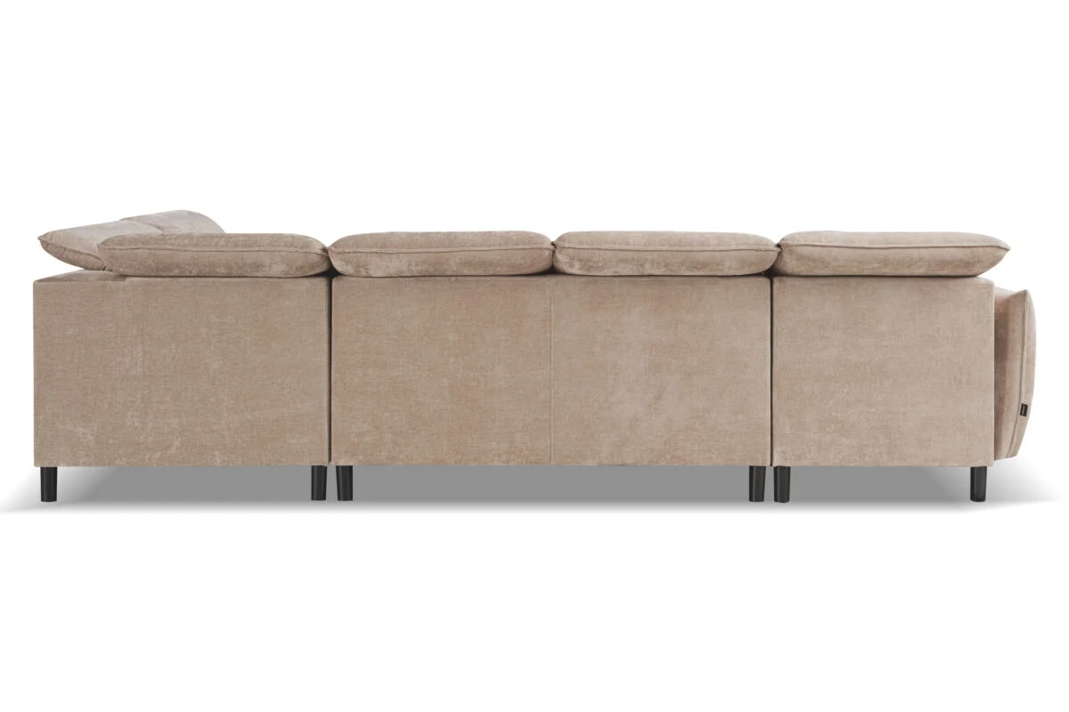 glow-U-form-1-1200x800