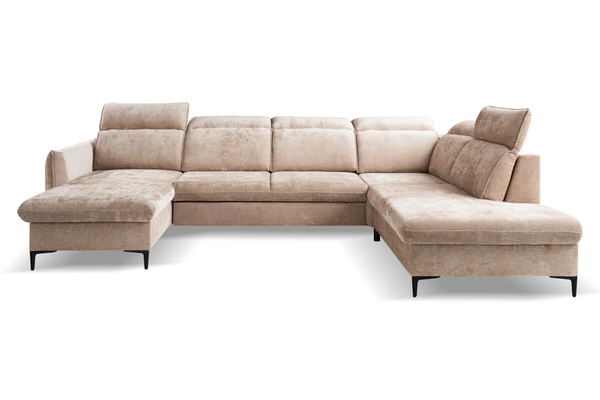 glow-U-form-2-1200x800