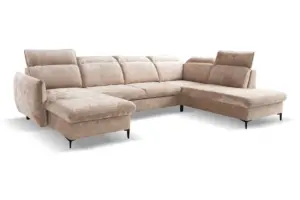 glow-U-form-3-1200x800