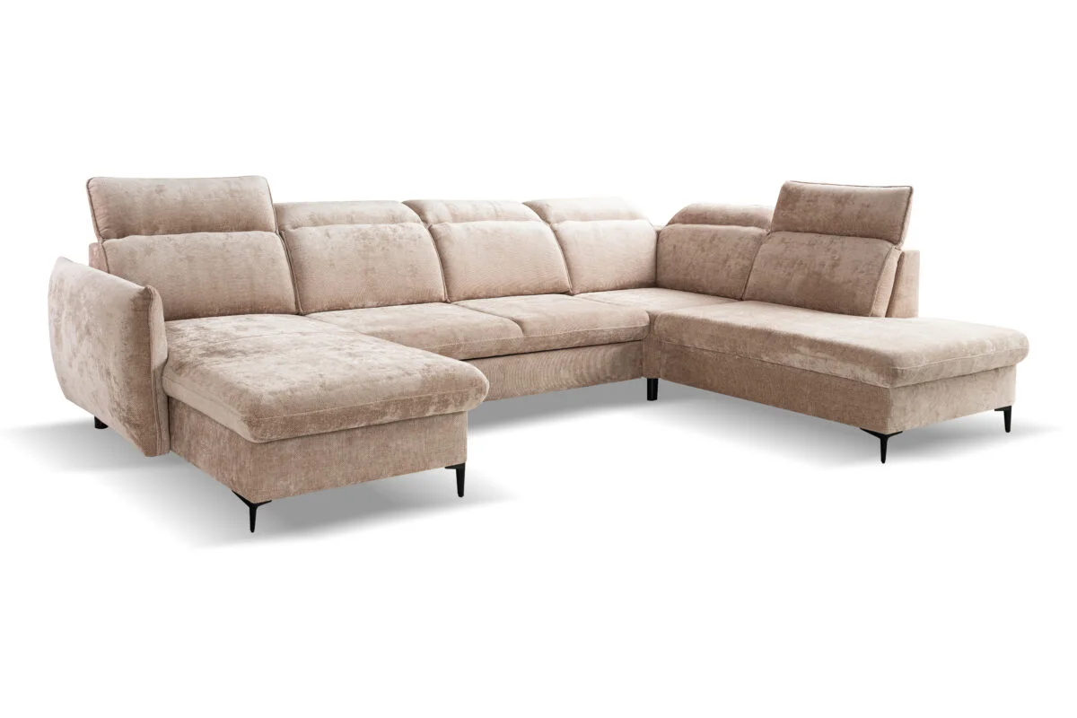glow-U-form-3-1200x800