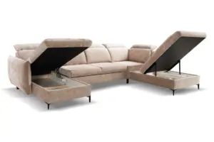 glow-U-form-4-1200x800