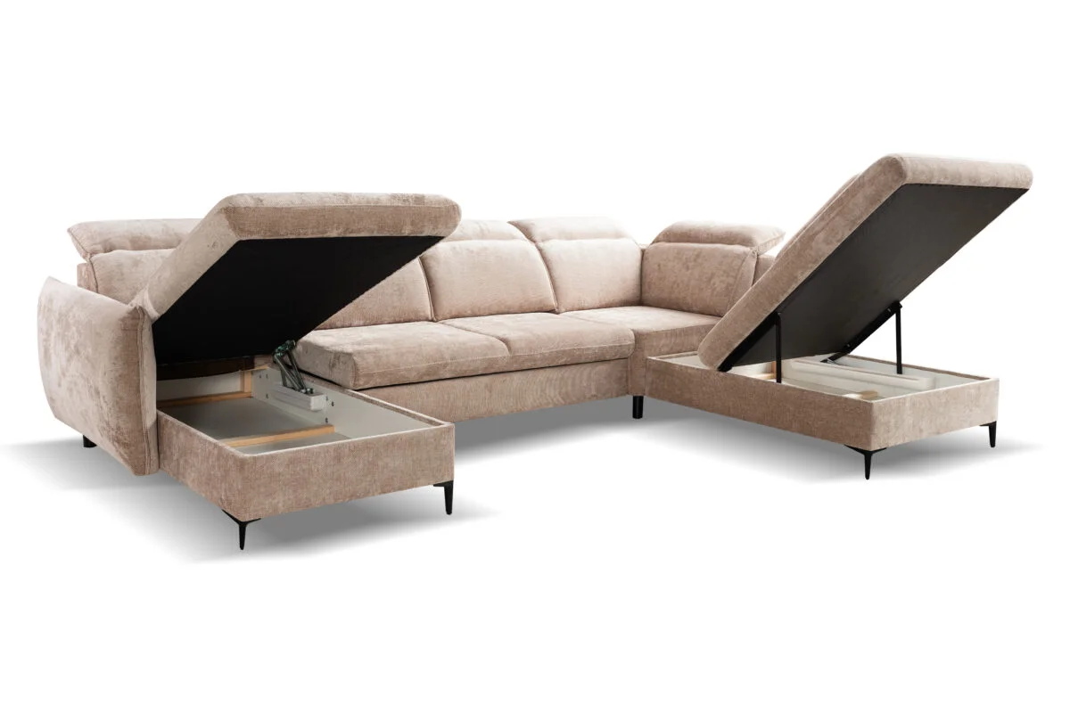 glow-U-form-4-1200x800