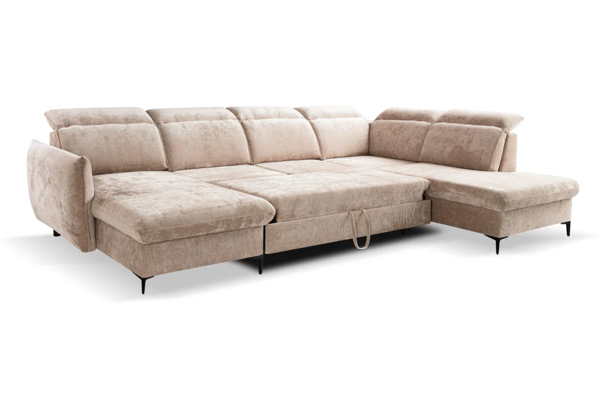 glow-U-form-5-1200x800