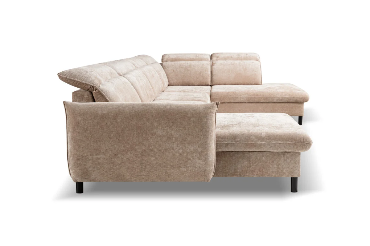 glow-U-form-7-1200x800