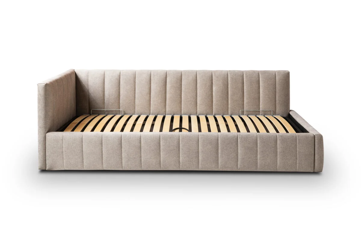 teddy-bed-1-1200x800