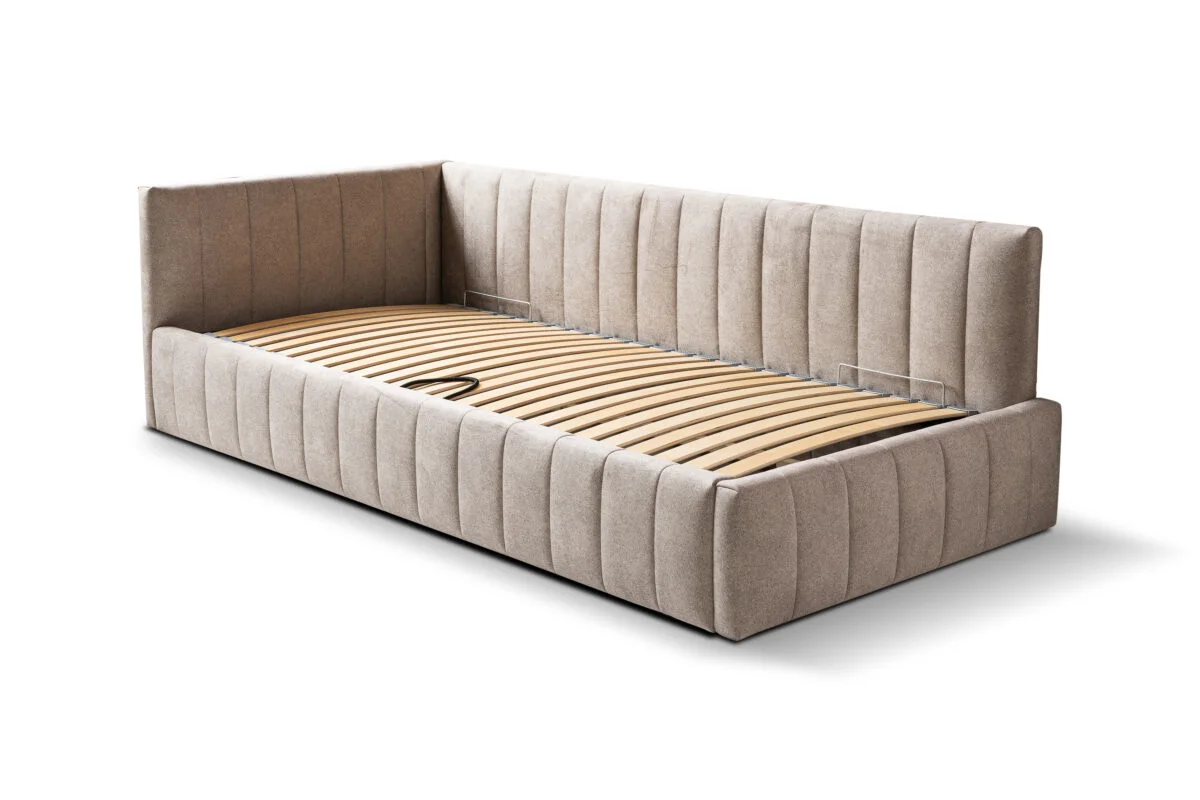 teddy-bed-2-1200x800