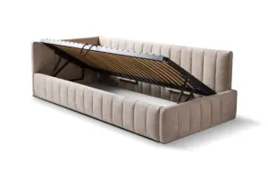 teddy-bed-3-1200x800