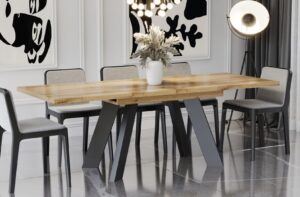1744892496_1_bstol_rozkladany_como_1321x8___dab_artisan___index_7211319572
