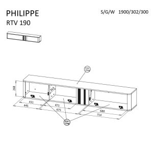 1759228267_0_3
