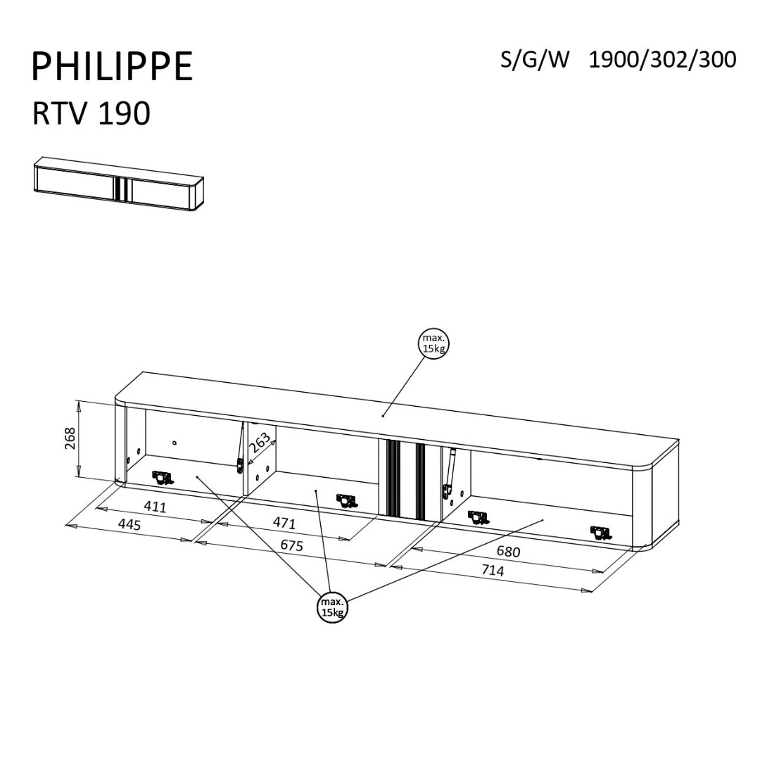 1759228267_0_3
