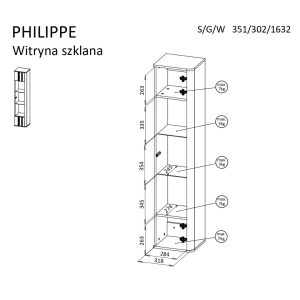 1759228464_0_1