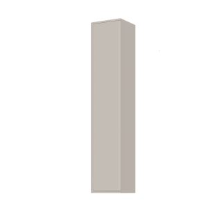 1759232917_0_5