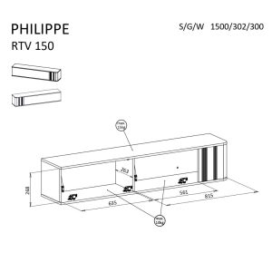1759233049_0_4