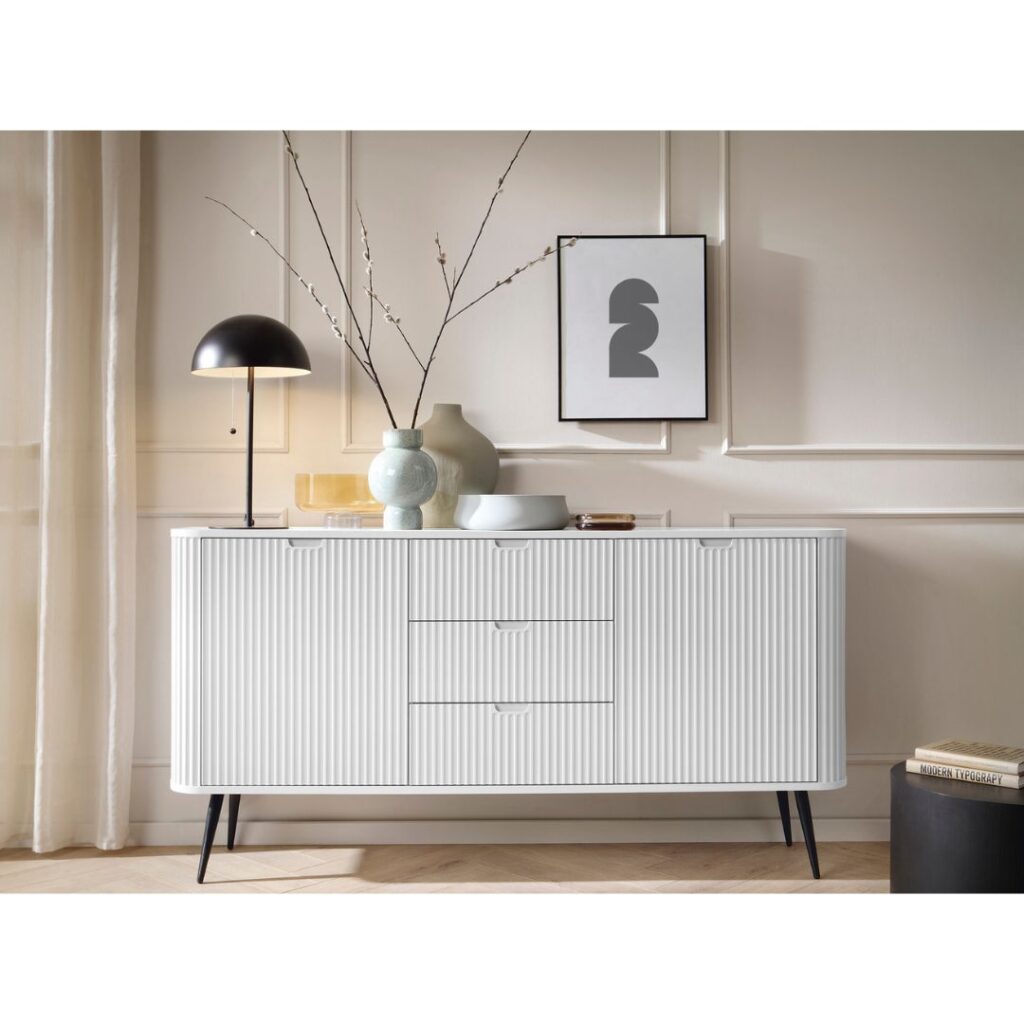 Zova KSZ-168 Μπουφές