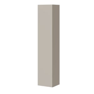 1763550831_0_1