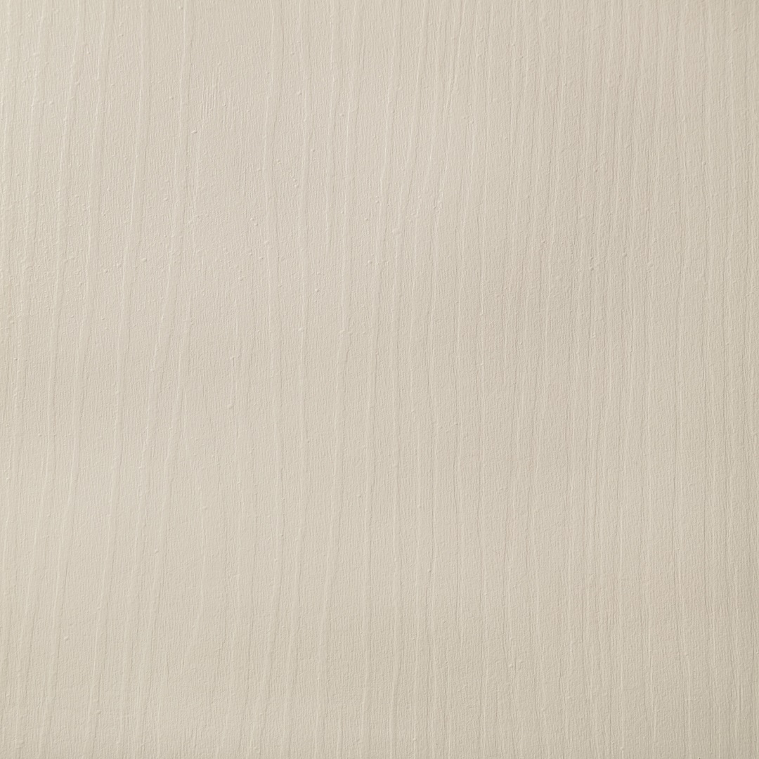 1779095125_0_2