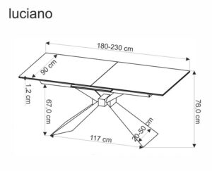 6855417d9c25eb799a82773286160220