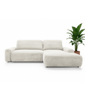 Cord_ambience_01_a-600x400