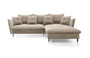 Glam_31572_riviera_16