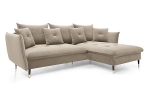 Glam_31579_riviera_16
