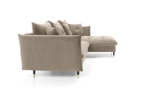 Glam_31580_riviera_16