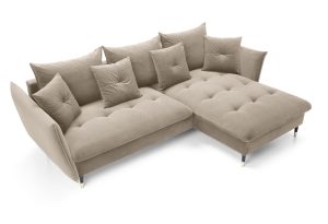 Glam_31585_riviera_16